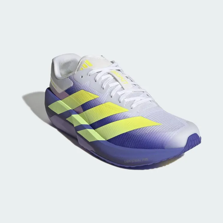 adidas-dropset KK1549