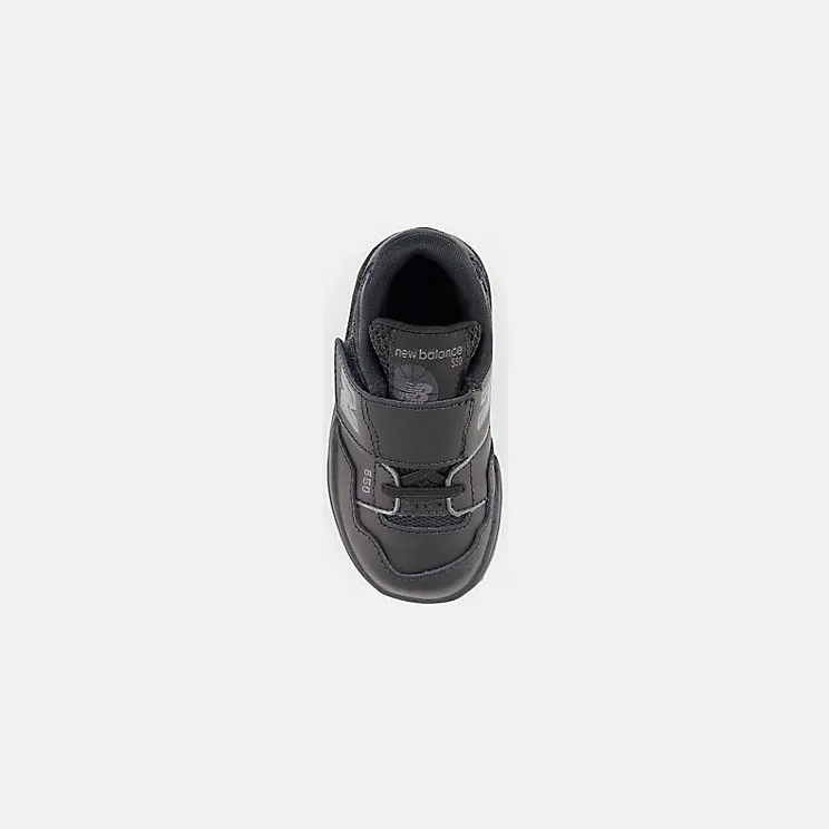 new-balance-550 IHB550BB