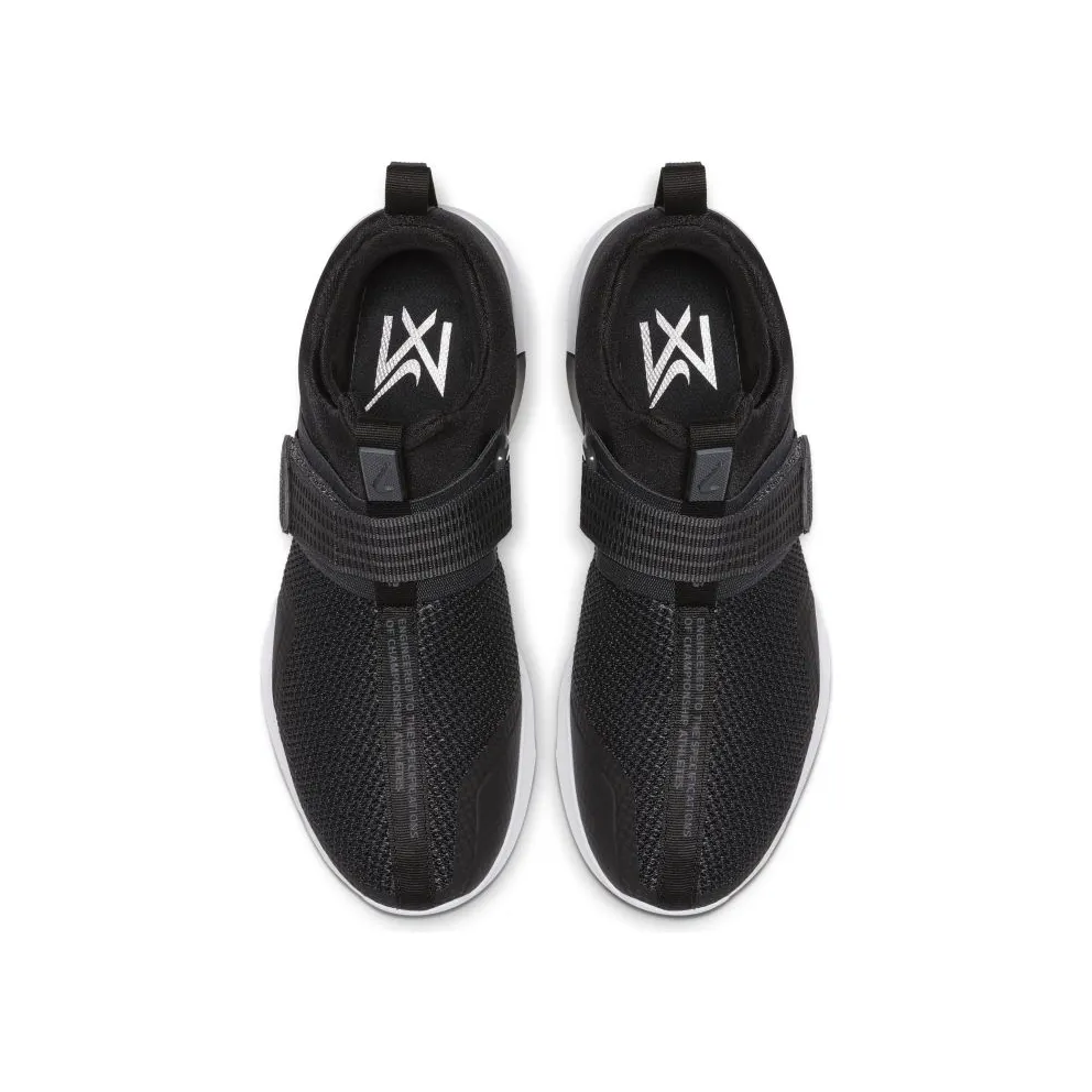 Nike Metcon Sport Black White Black Anthracite White (AQ7489-004)