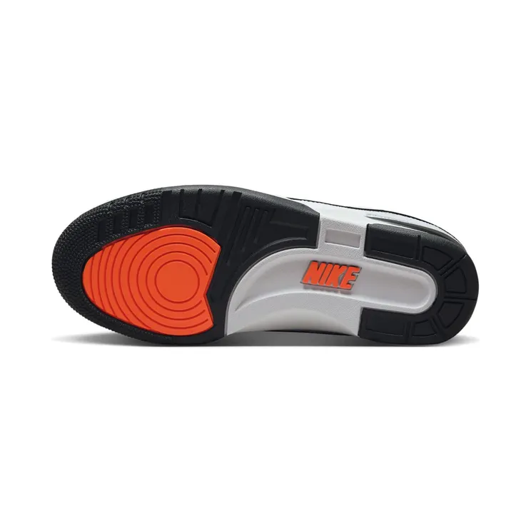 nike-air-force DZ4627-101