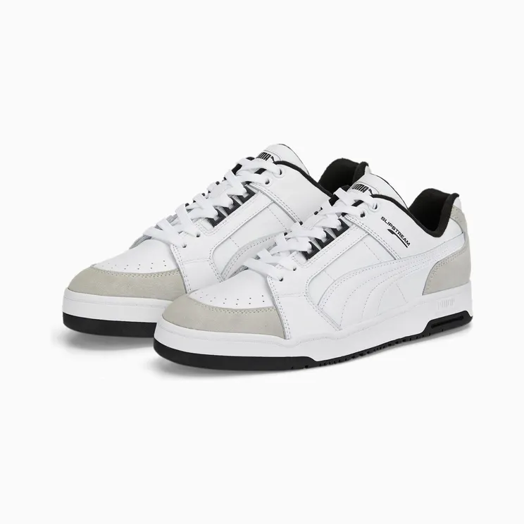 puma-slipstream 384692-05