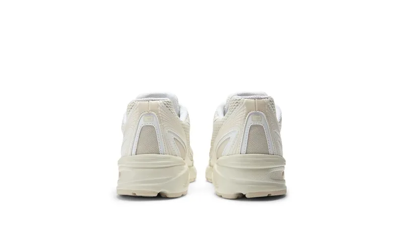 New Balance 740 V2 “Bisque / Angora” (U740KP2)