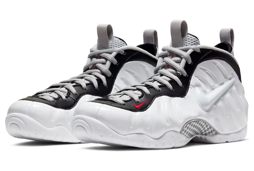 nike-air-foamposite 624041-103