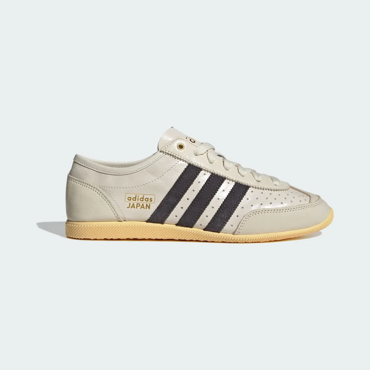 adidas-japan KJ6213