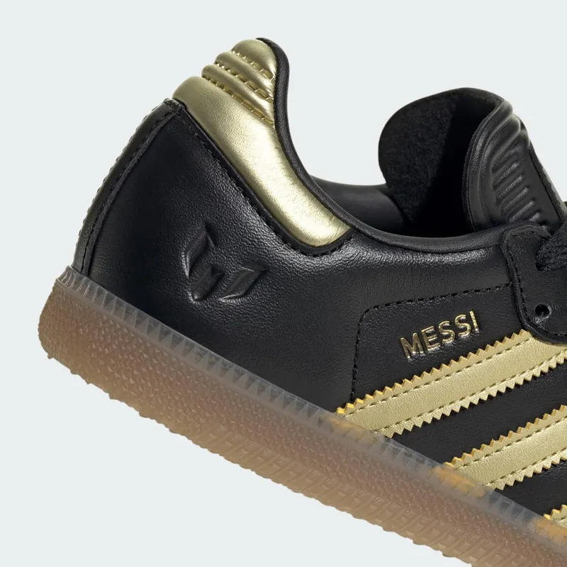 adidas-indoor JR6349