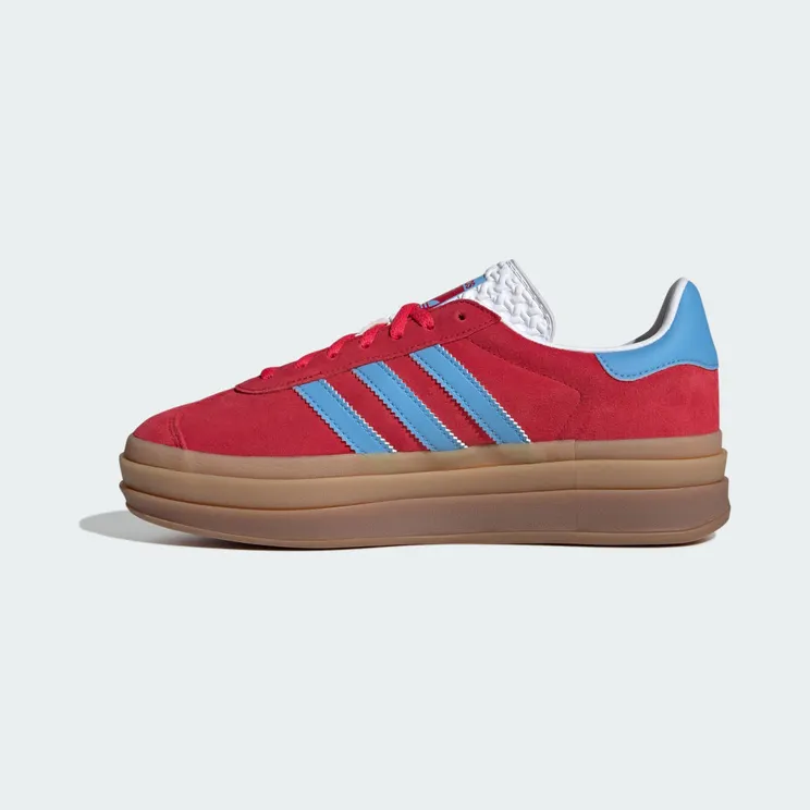 adidas-gazelle IE0421