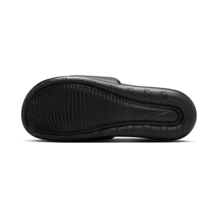 nike-slippers IX3944-001