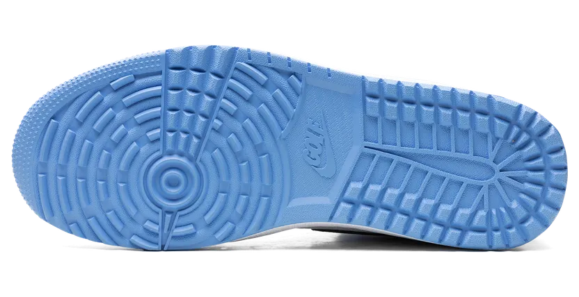 air-jordan-1 DQ0660-400