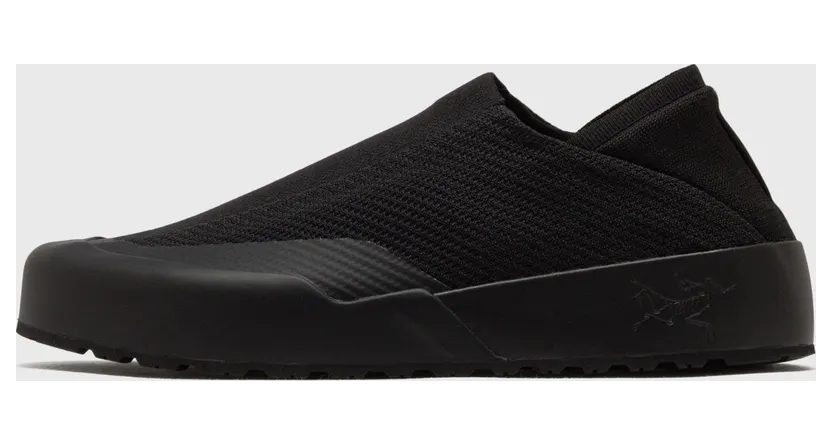Arc´teryx WMNS KRAGG Black