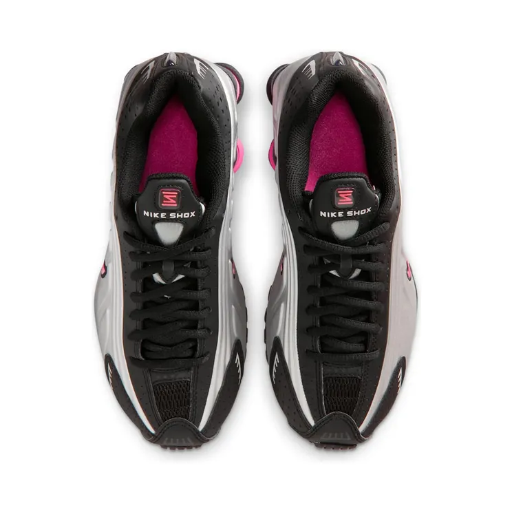 nike-shox CW2626-006