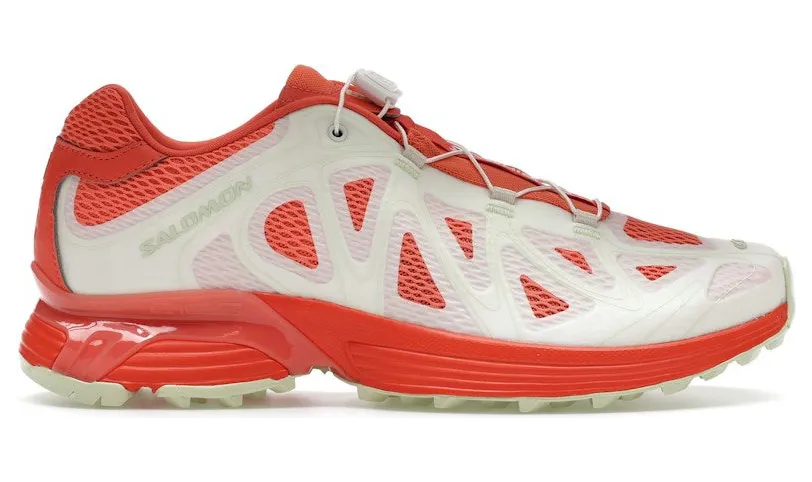 Salomon XT-Whisper Void Ama Lou Vanilla Fusion Coral (L49128800)