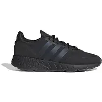 Adidas ZX 1K Boost Black (H05335)
