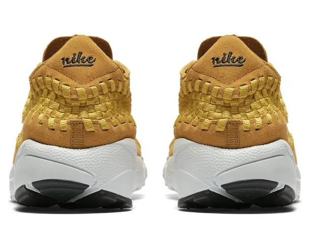 nike-air-footscape 875797-700