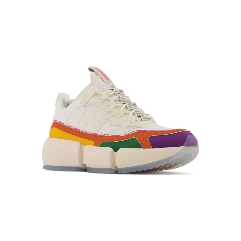 New Balance Vision Racer Hippie (2021) (MSVRCJWA)