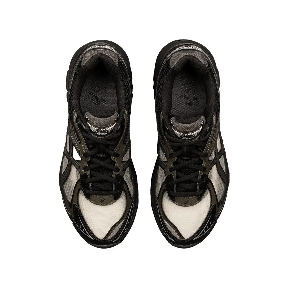 ASICS GT-2160 Above the Clouds Black Gunmetal (1203A655-001)