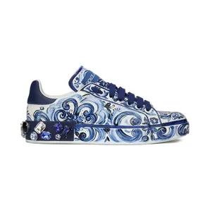 Dolce & Gabbana Dolce & Gabbana Portofino “Blue” (CK1544AD466)
