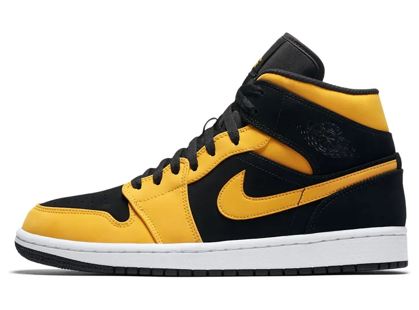 air-jordan-1 554724-071