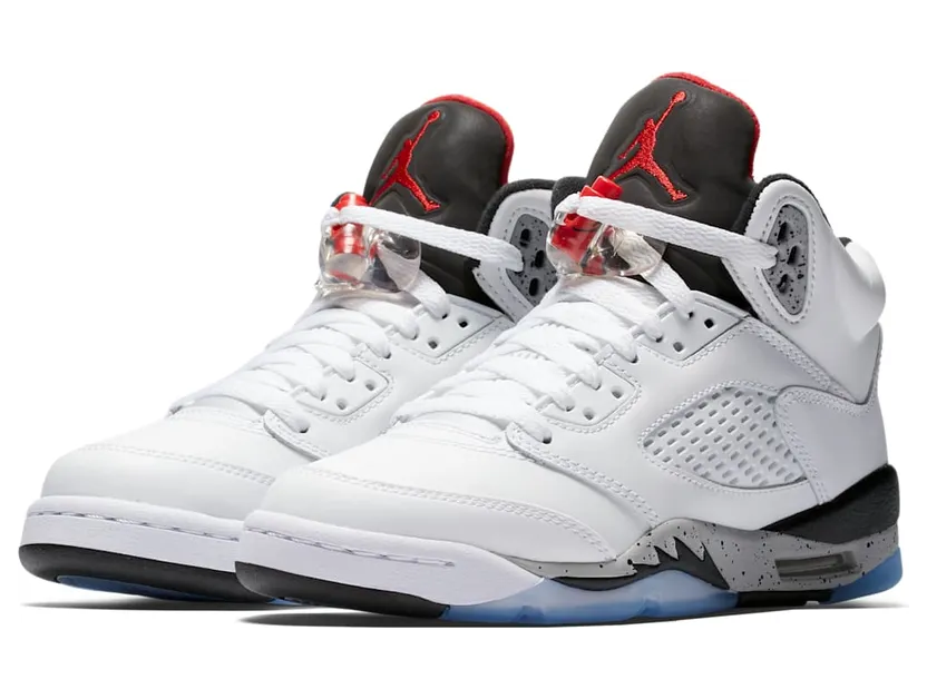 air-jordan-5 440888-104