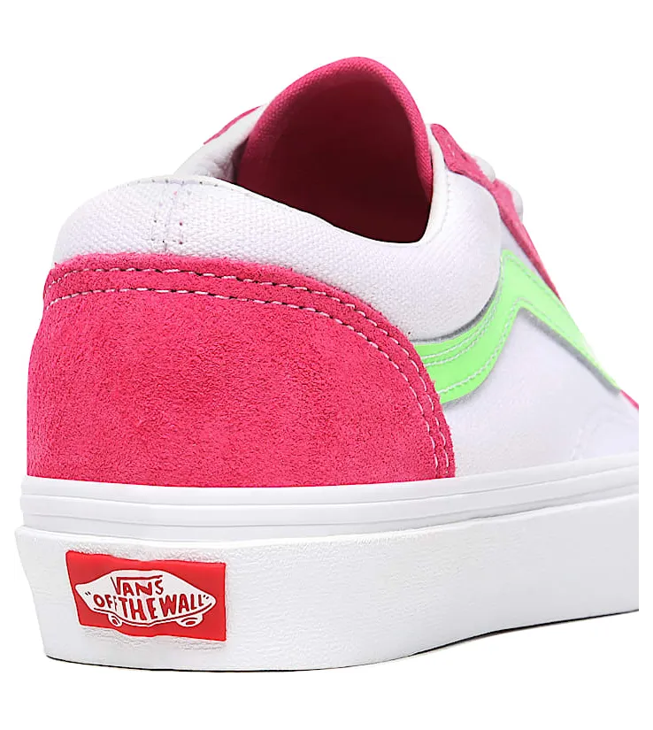 vans-style VN0A3DZ3XGG