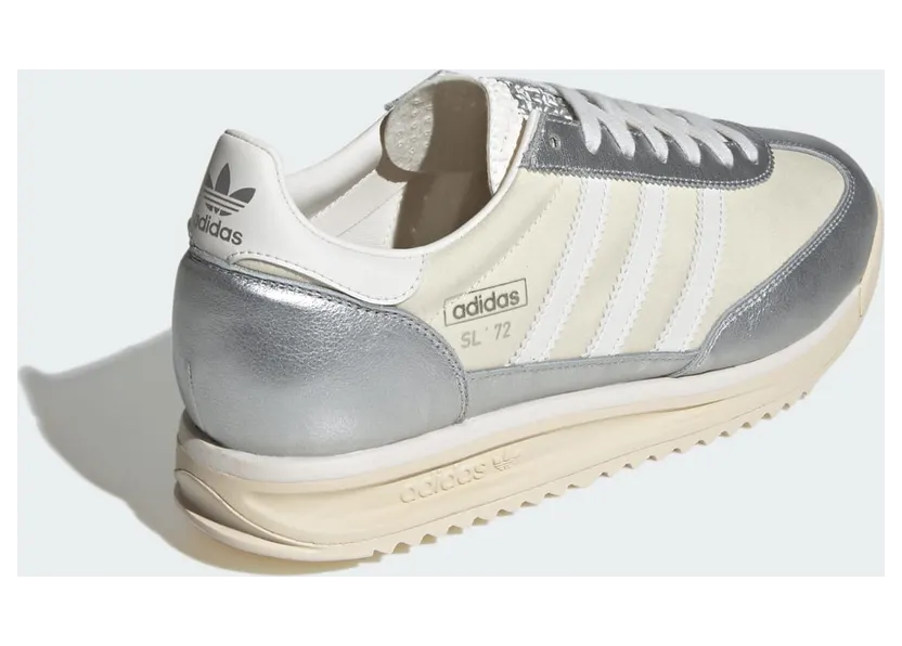 adidas-sl JI3531