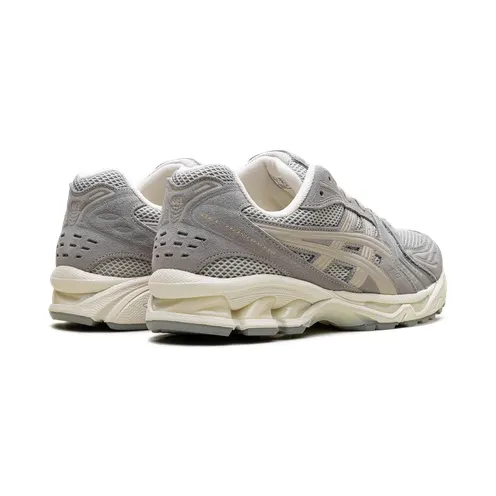 asics-gel-kayano 1201A161.028