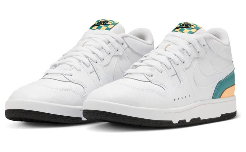 nike-mac-attack HF3056-100