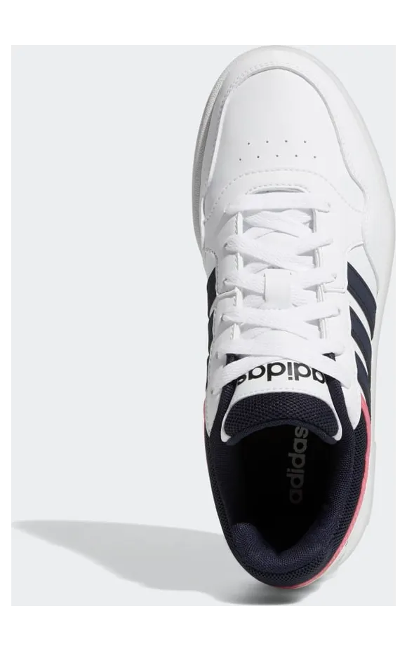 adidas-hoops GW3037