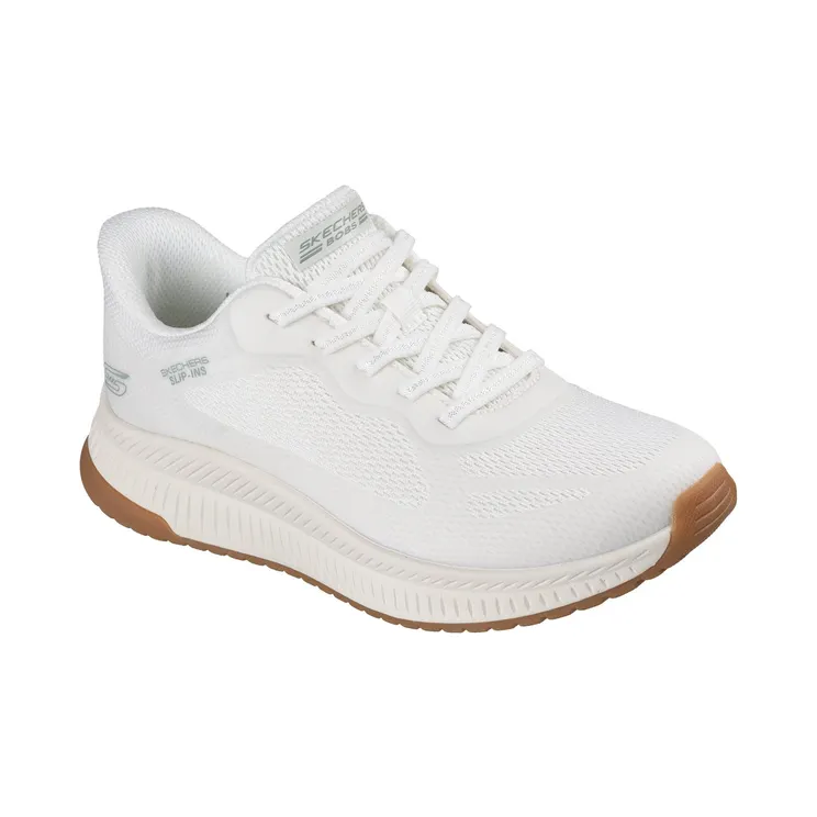 skechers-slip-ins 117624_WHT