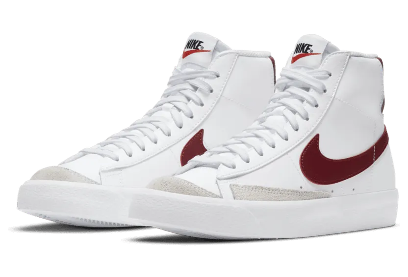 nike-blazer DA4086-102
