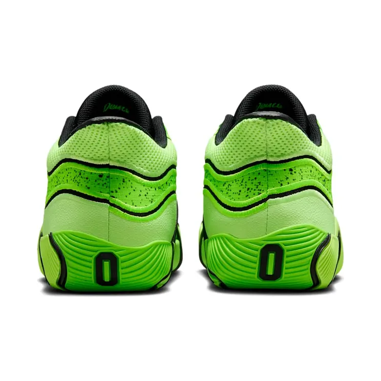 air-jordan-30 HV5894-300