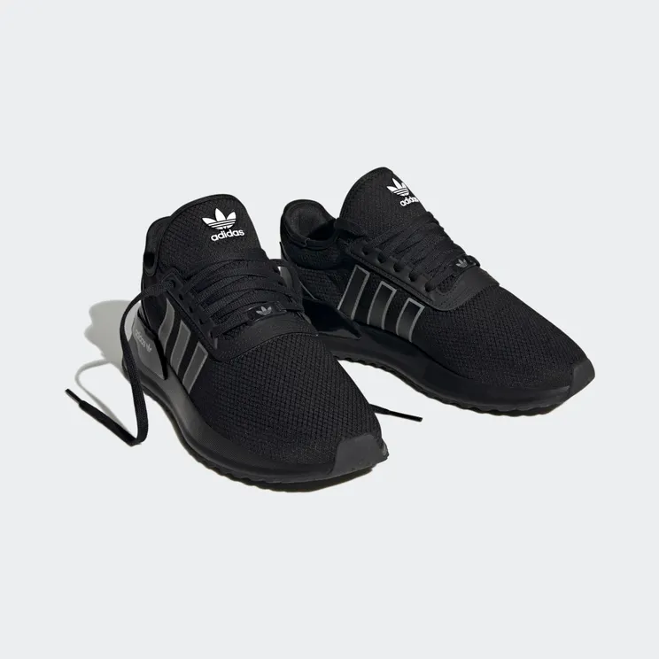 adidas-u_path IF0096