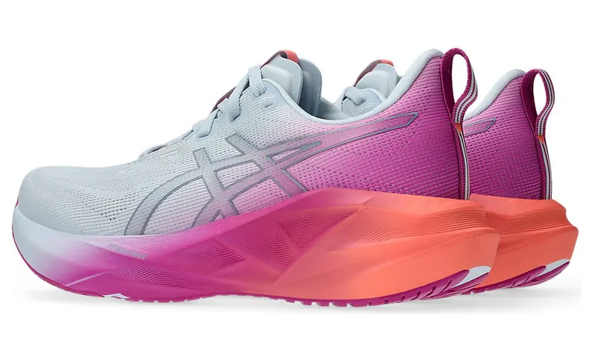 asics-novablast 1012B989-400