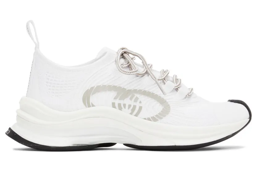Gucci sneaker 680902 USM10