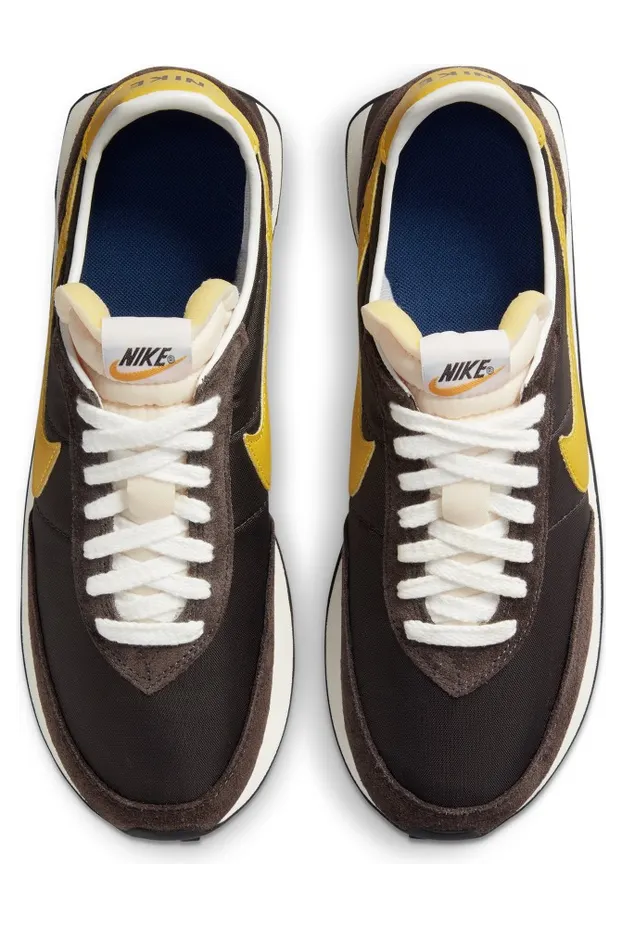 nike-waffle-trainer DB3004-200