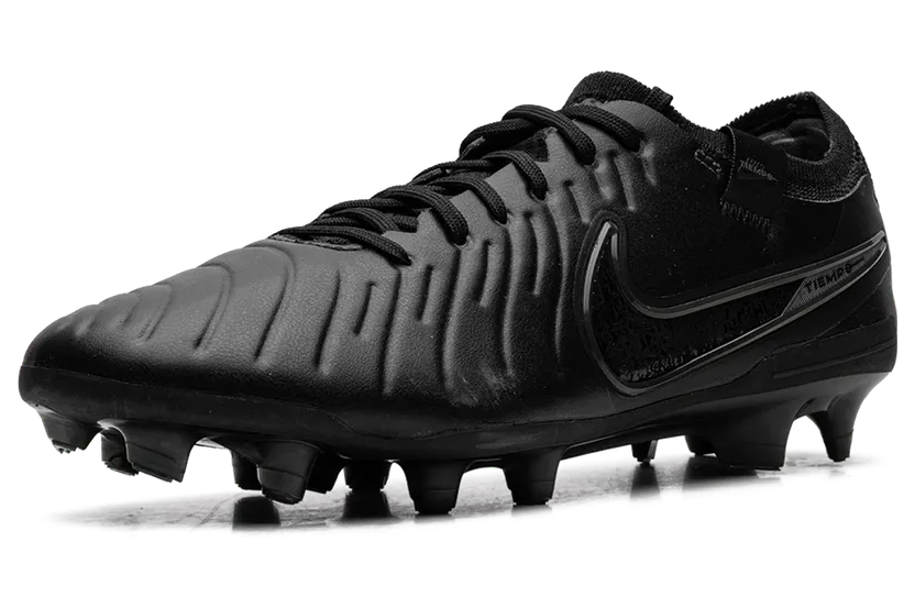 nike-tiempo DV4328-002