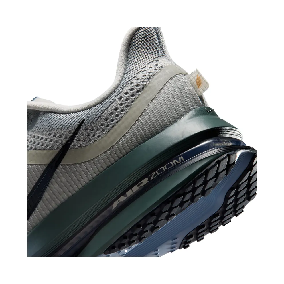 Nike Pegasus Premium Grey Mist/Mineral Slate/Work Blue/Dark Obsidian (HQ2592-017)