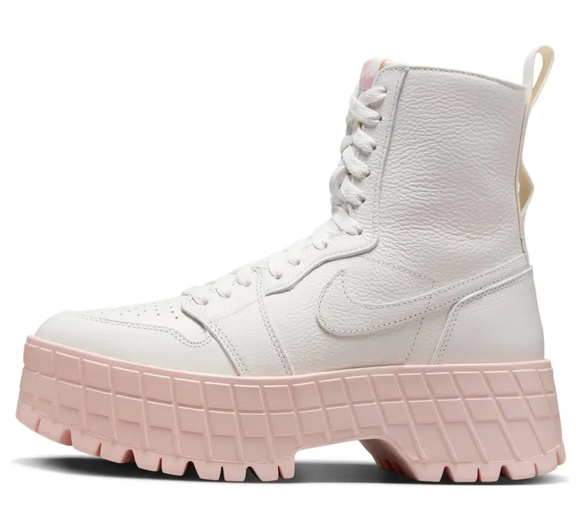 Air Jordan 1 FJ5737-116