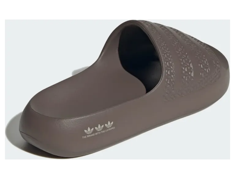 adidas-adilette IF7617