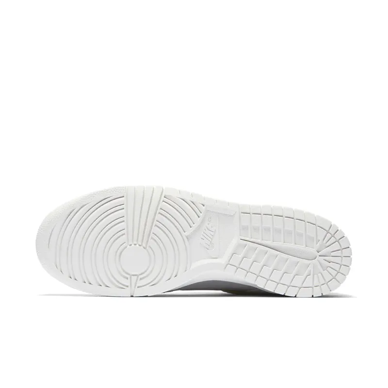 Nike Dunk Low Dust/Dust-Summit White (904234-006)