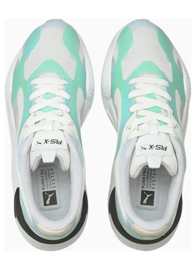 puma-rs-x 371640-02
