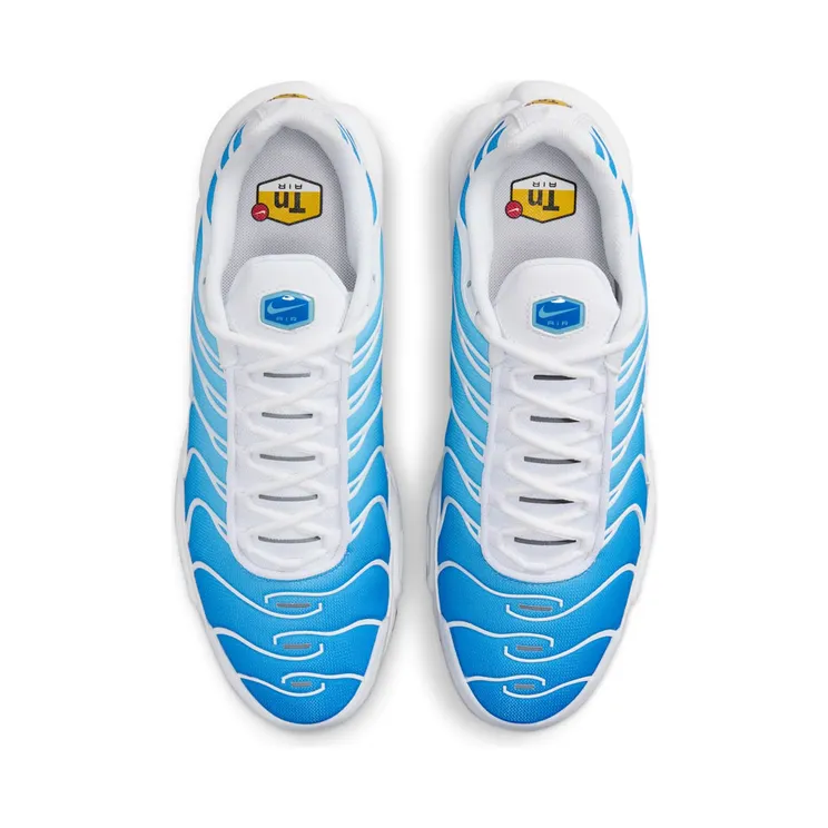 nike-air-max 852630-411