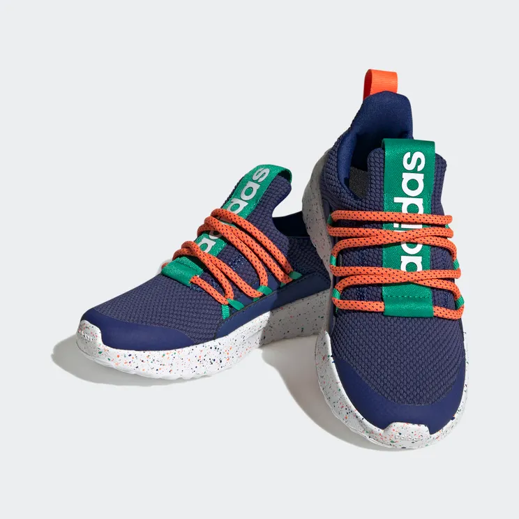 adidas-lite-racer HQ3751
