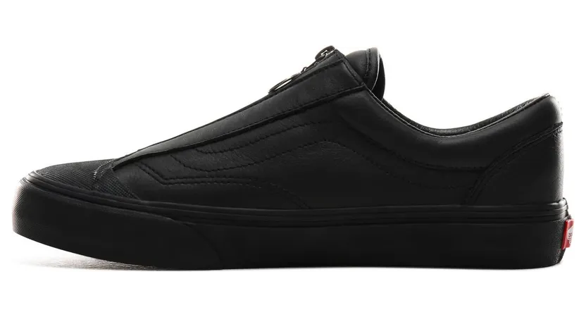 vans-style VN0A4BU1UZR