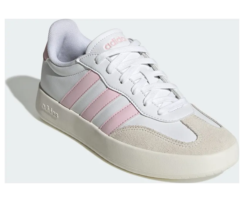 adidas-barreda JI4904