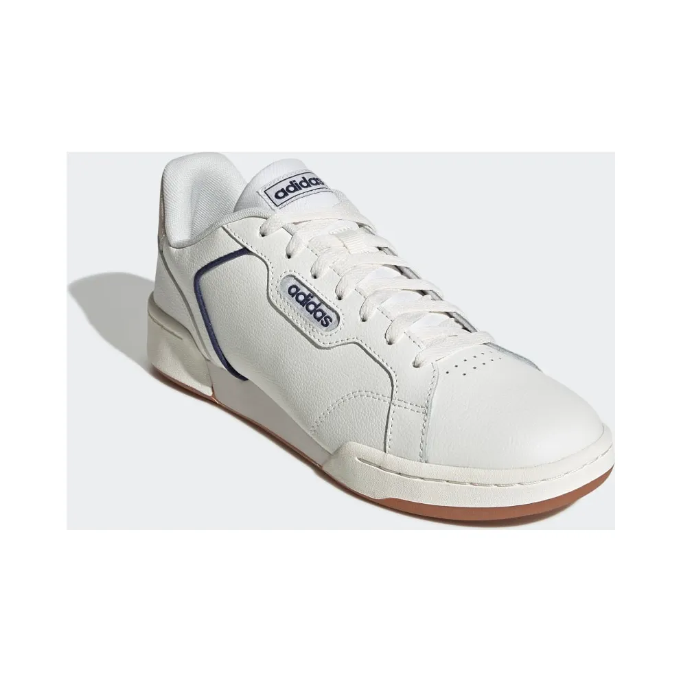 Adidas Roguera Cloud White / Cloud White / Tech Indigo (EH1875)