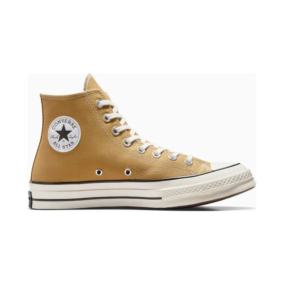 Converse Chuck 70 (A08616C)