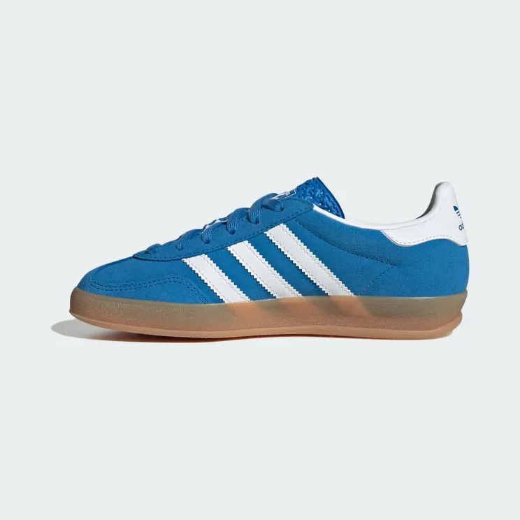 adidas-gazelle JS3802