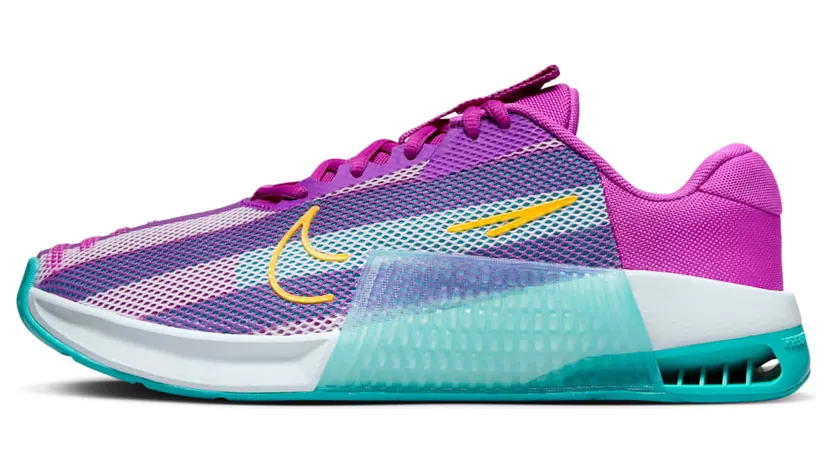 Nike Metcon 9 DZ2539-500