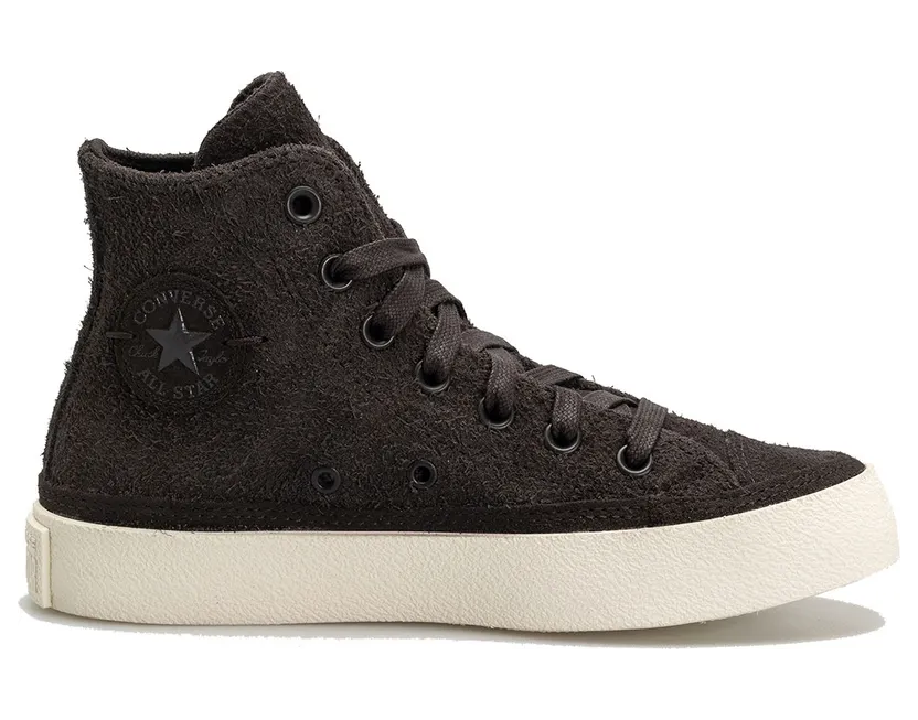 Converse Chuck Taylor Bruin (A13865C)