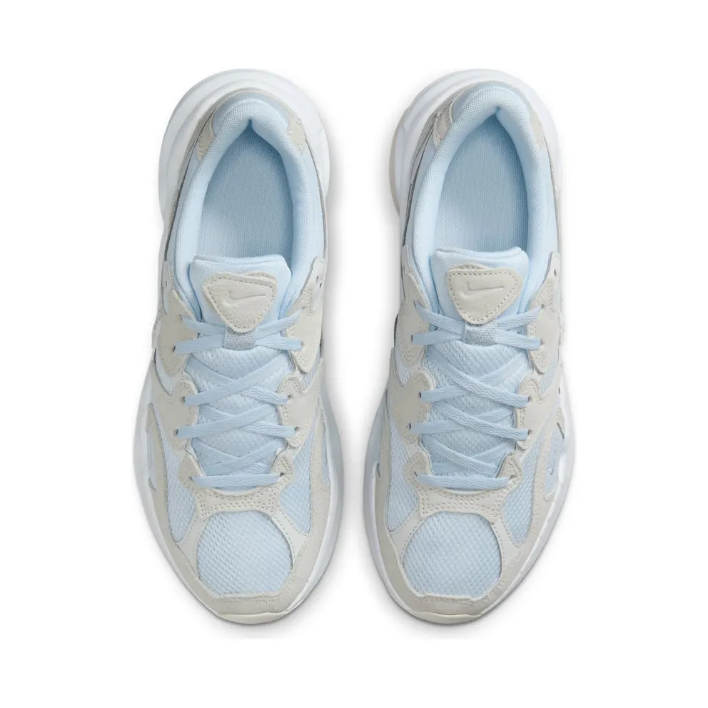 Nike AL8 Blue Tint Summit White Platinum Tint (FJ3794-401)
